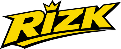 rizk